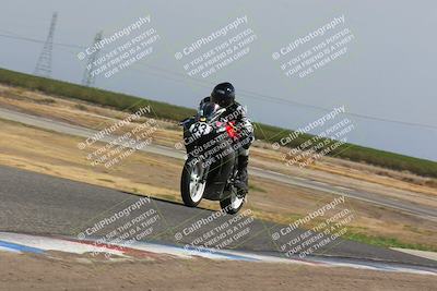 media/Sep-10-2023-Pacific Track Time (Sun) [[44210541ad]]/Group B/1220pm (Wheelie Bump)/